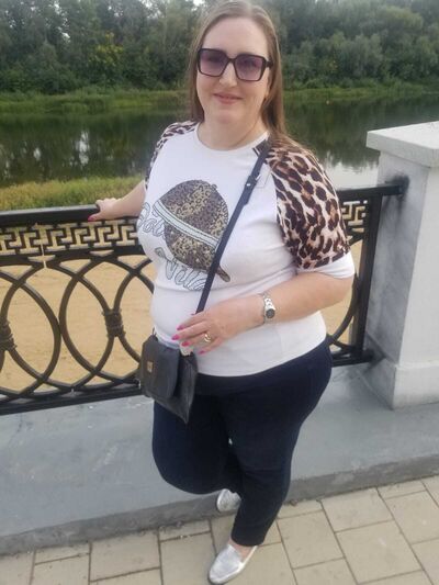  ,   , 47 ,     , c 