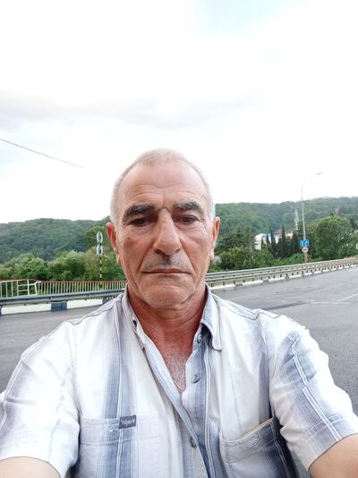  ,   , 61 ,   ,   , c 