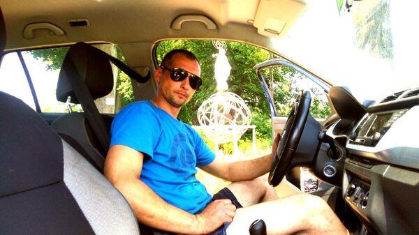  Warszawa,   Dmitryi, 40 ,  