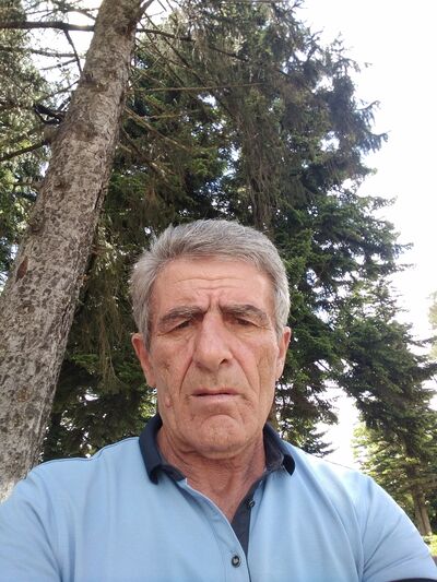  ,   , 62 ,   ,   