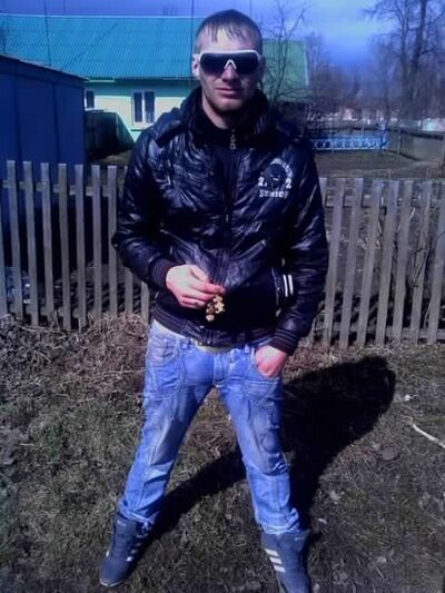  ,   Shaman, 36 ,   