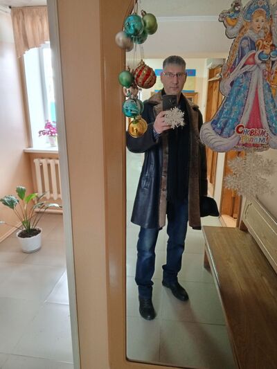  ,   Serg, 46 ,   ,   , c , 