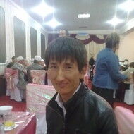  ,   , 37 ,   