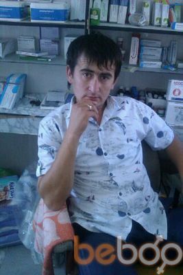  ,   Umid, 41 ,   ,   , c 