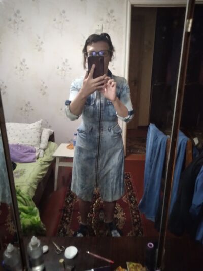  ,   , 44 ,   ,   