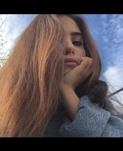  ,   , 28 ,     , c 
