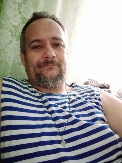  ,   Vitalij, 47 ,   ,   