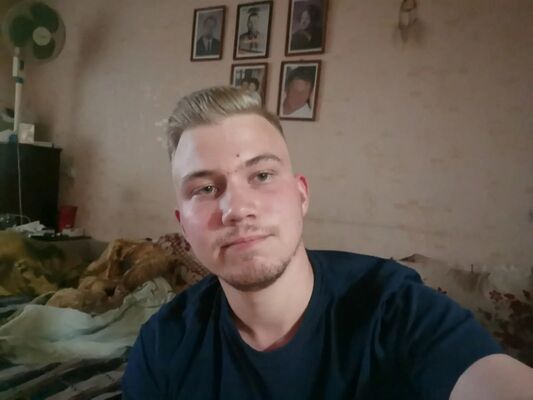  ,   , 24 ,  