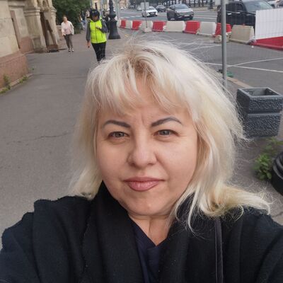  -,   , 53 ,   c 