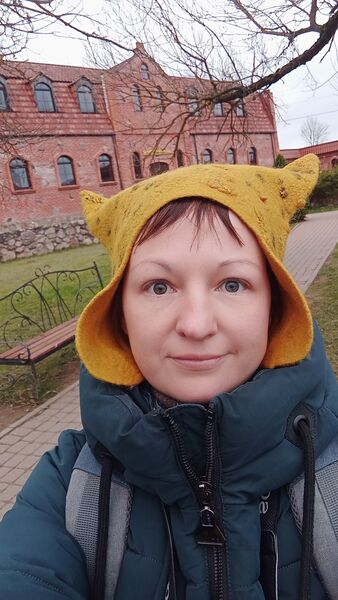  ,   May, 42 ,     , c 