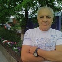  ,   , 61 ,   