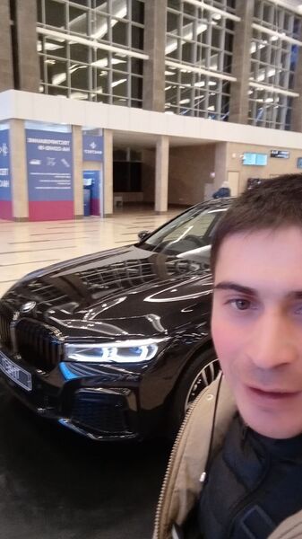  ,   Furqatjon, 31 ,   ,   