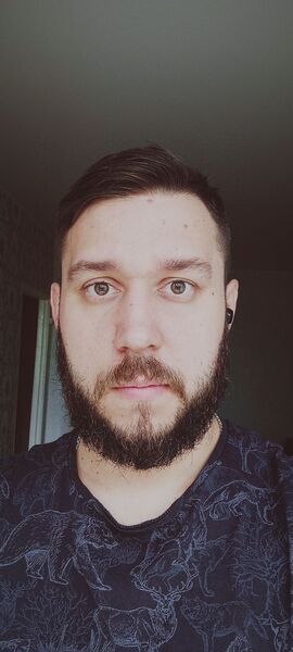  -,   , 30 ,   , 