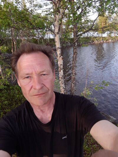  ,   , 56 ,   ,   