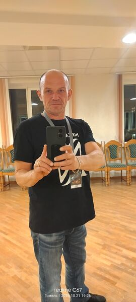  ,   Oleg, 50 ,   ,   , c 