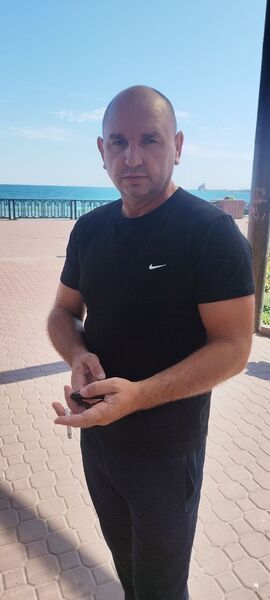  --,   , 45 ,   ,   