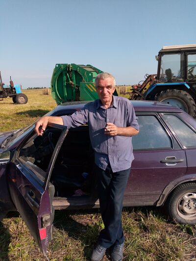  ,   Petr, 58 ,   ,   