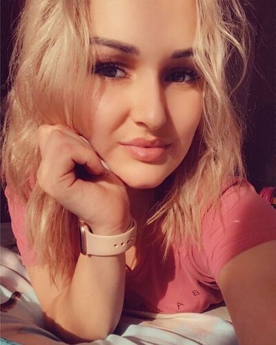  ,   , 30 ,   c , 