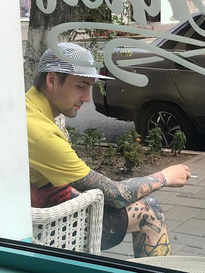  ,   , 32 ,   ,   