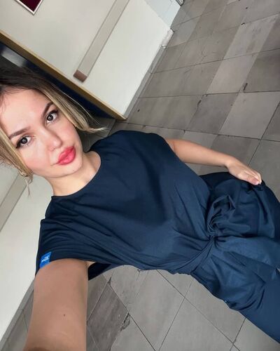  ,   , 50 ,   ,   , c , 