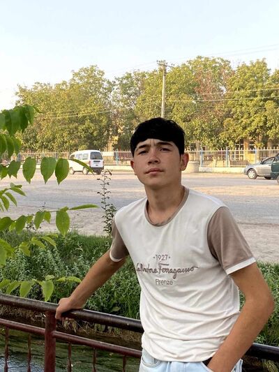  ,   , 20 ,   ,   