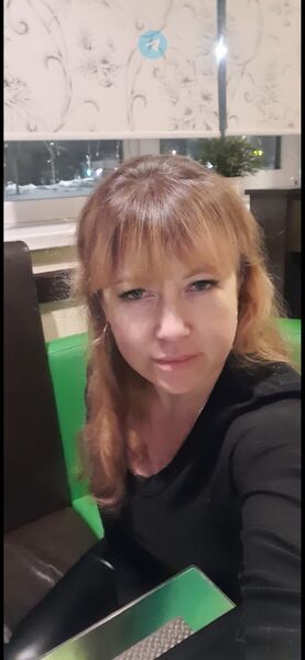  -,   , 41 ,   ,   