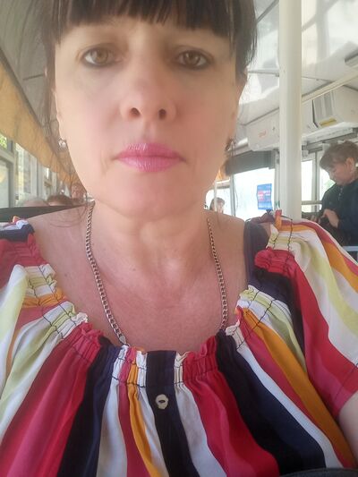  ,   , 50 ,   ,   , c , 