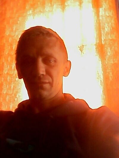  ,   , 43 ,   ,   , c , 