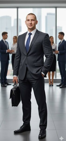  ,   Stepan, 23 ,     , c 