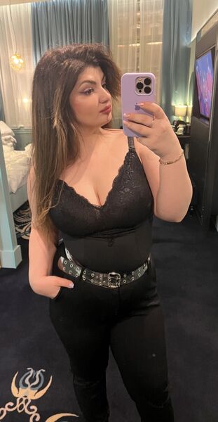  -,   Angel, 37 ,   ,   