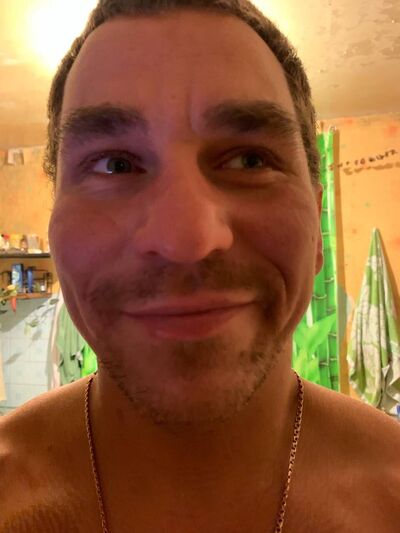  ,    , 33 ,   