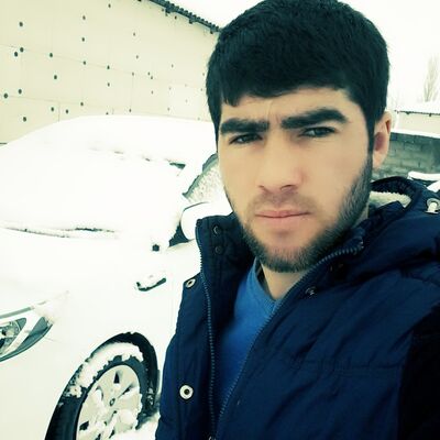  ,   Maga, 34 ,   ,   , c 