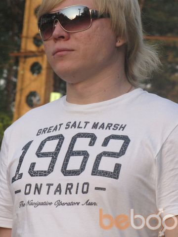  ,   Alex, 39 ,   ,   , c 