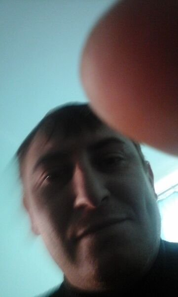  ,   Ivan, 38 ,   