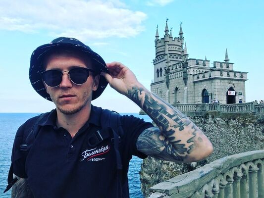  -,   , 34 ,   ,   , c 