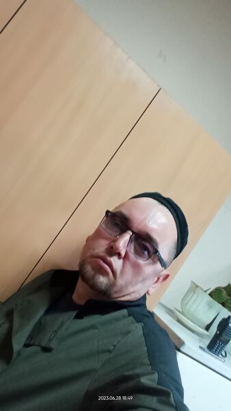  ,   Bayazit, 41 ,   ,   , c , 