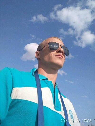  ,   Nikolaenko, 46 ,   , 
