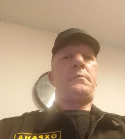  ,   Alexander, 56 ,   ,   