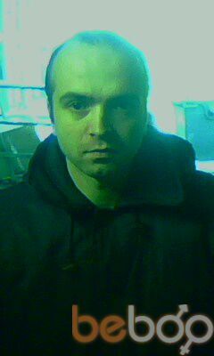  ,   Andrey, 41 ,   ,   , c 