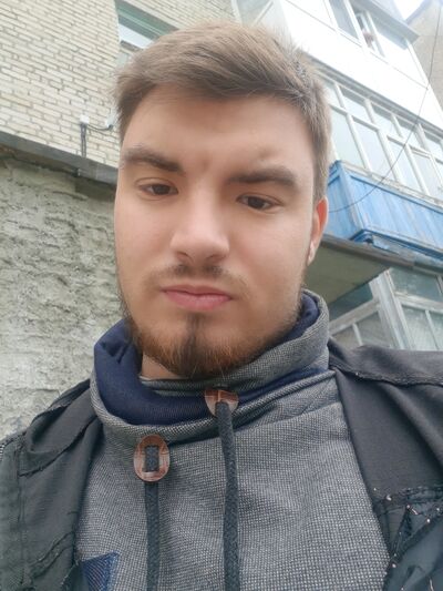  ,   , 23 ,   ,   , c 