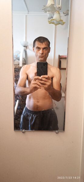  ,   Tema, 41 ,   ,   , c , 