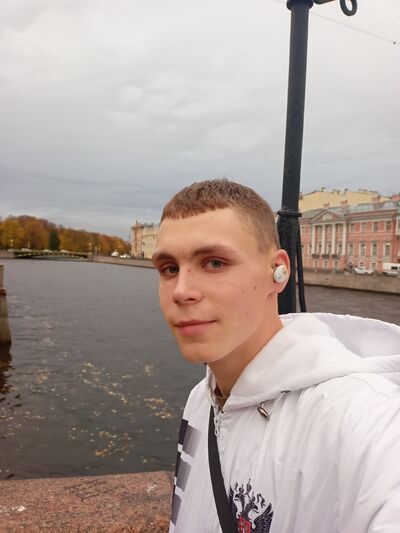  -,   , 21 ,   ,   , 