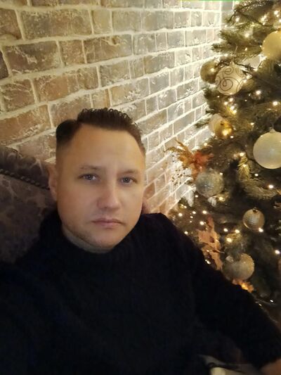  ,   Dima, 41 ,   ,   , c , 