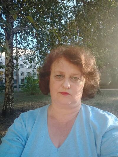   ,   , 53 ,   c , 