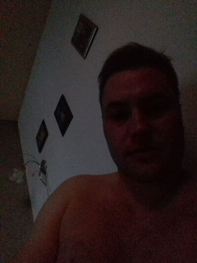  ,   , 42 ,   ,   , c , 