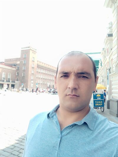  ,   ANVAR, 41 ,   ,   , c 