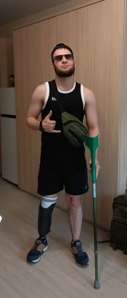  ,   Vladislav, 29 ,   ,   