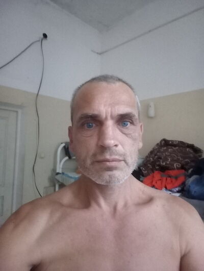  -,   , 55 ,   ,   , c 