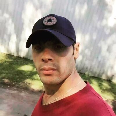  ,   , 40 ,   ,   