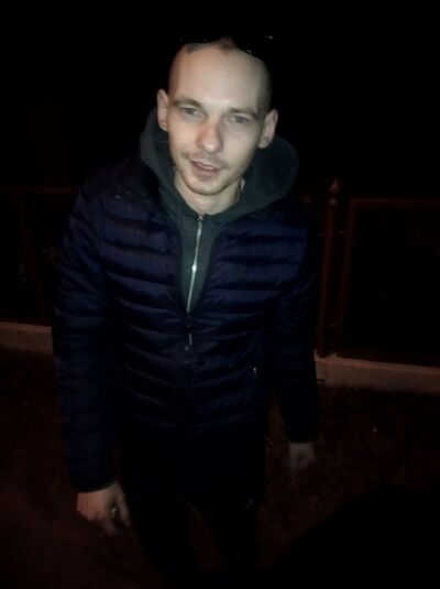  ,   Sergiy, 29 ,   ,   , c 